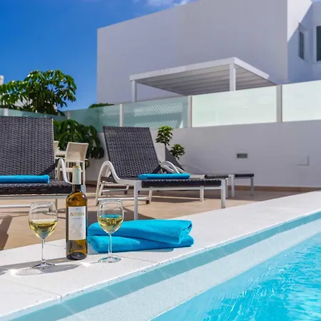 Marisol * بلايا بلانكا