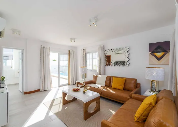 Marisol بلايا بلانكا