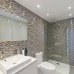 Marisol Villa *