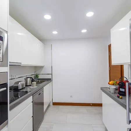 Marisol 普拉亚布兰卡