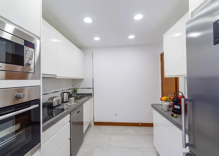 Marisol Playa Blanca (Lanzarote)