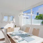 Marisol Villa *