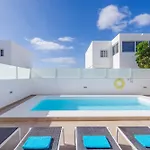 Marisol Playa Blanca (Lanzarote)